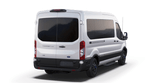 2025 Ford Transit-350 XL