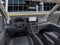2026 Ford Transit-350 Base 138 WB