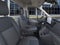 2026 Ford Transit-350 Base 138 WB