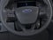 2026 Ford Transit-350 Base 138 WB