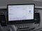 2026 Ford Transit-350 Base 138 WB