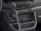 2026 Ford Transit-350 Base 138 WB