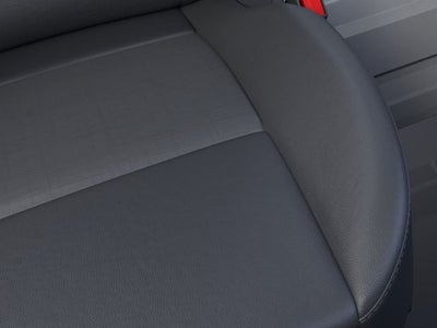 2026 Ford Transit-350 Base 138 WB