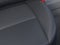 2026 Ford Transit-350 Base 138 WB