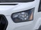 2026 Ford Transit-350 Base 138 WB