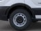 2026 Ford Transit-350 Base 138 WB
