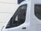 2026 Ford Transit-350 Base 138 WB