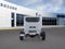 2026 Ford Transit-350 Base 138 WB