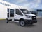 2026 Ford Transit-350 Base 138 WB