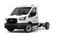 2026 Ford Transit-350 Base 138 WB