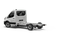 2026 Ford Transit-350 Base 138 WB