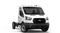 2026 Ford Transit-350 Base 138 WB