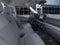 2026 Ford F-600SD XL 145 WB