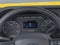 2026 Ford F-600SD XL 145 WB