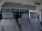 2026 Ford F-600SD XL 145 WB