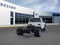 2026 Ford F-600SD XL 145 WB