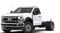 2026 Ford F-600SD XL 145 WB