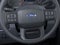 2026 Ford F-600SD XLT 145 WB