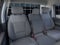 2026 Ford F-600SD XL 145 WB