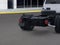2026 Ford F-600SD XL 145 WB