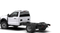 2026 Ford F-600SD XL 145 WB