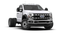 2026 Ford F-600SD XL 145 WB