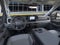 2026 Ford F-600SD XLT 145 WB