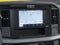 2026 Ford F-600SD XLT 145 WB