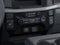 2026 Ford F-600SD XLT 145 WB