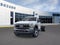 2026 Ford F-600SD XLT 145 WB