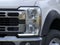 2026 Ford F-600SD XLT 145 WB