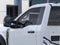 2026 Ford F-600SD XLT 145 WB
