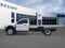 2026 Ford F-600SD XLT 145 WB