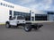 2026 Ford F-600SD XLT 145 WB