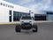 2026 Ford F-600SD XLT 145 WB