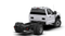 2026 Ford F-600SD XLT 145 WB