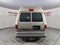 2003 Ford E-150 RV SHERROD