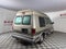 2003 Ford E-150 RV SHERROD
