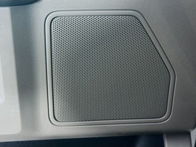 2021 Ford F-350SD XL