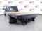 2021 Ford F-350SD XL
