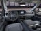 2026 Ford F-550SD XLT DRW