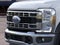 2026 Ford F-550SD XLT DRW