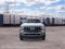 2026 Ford F-550SD XLT DRW