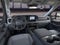 2026 Ford F-550SD XLT DRW
