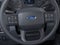 2026 Ford F-550SD XLT DRW