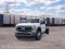 2026 Ford F-550SD XLT DRW