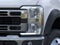 2026 Ford F-550SD XLT DRW