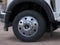 2026 Ford F-550SD XLT DRW