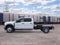 2026 Ford F-550SD XLT DRW