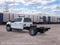 2026 Ford F-550SD XLT DRW